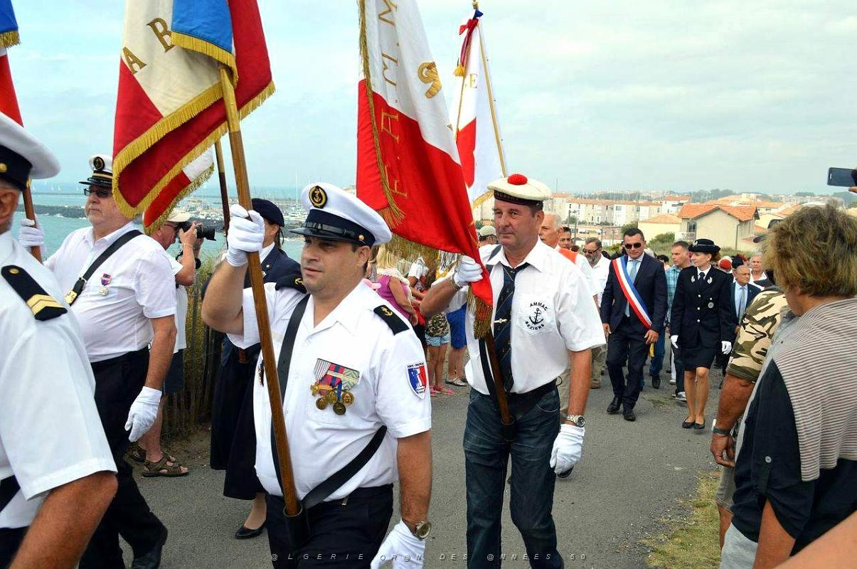 Cap d'Agde 064.JPG